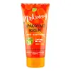 Opalovací krém s mrkvovým extraktem SPF 20, 200 ml