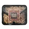 Dárkový mix slaných ořechů, 300 g