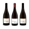 3 x 0,75 l Balík exkluzívnych vín značky MOVINO (Grand MIX)