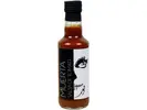 Salsa de Tomate, 210 g