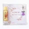 4,5 ml Balzam na pery s príveskom "Každý deň ži svoj sen"
