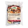 Kokosový mix čokoládový, 200 g