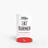 Spalovač tuků Fat Burner, 120 kapslí