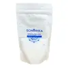 Epsomská sůl – pro relaxaci a detox | Hmotnost: 250 g