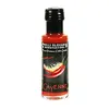 Cayenne chilli omáčka, 100 ml