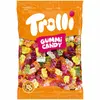 Trolli Super medvídci, 1 kg