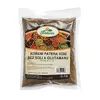 Koření pěti vůní, 200 g