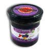 150 g Slivkový chilli džem