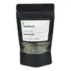 Jarní směs v soli kamenné jemné, 150 g