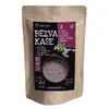 Bezlepková ovesná kaše s aronií, moringou a semínky (500 g)
