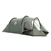 Stan Coleman Coastline 3 Plus