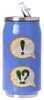 Termohrnek OD 1387 - 350 ml