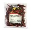 Chilli papričky, 50 g