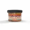 Kimči se sójovou omáčkou | Hmotnost: 0,18 kg