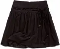 černá na zip, model 141081240BA07-3 | Velikost: XS
