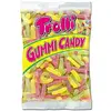 Trolli Kyselé tyčinky, 1 kg