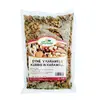 Dýně v karamelu, 400 g