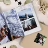 Fotokniha Premium 30 × 30 cm | Typ: 28 stran