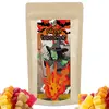 Pálení čarodejnic mix, 250 g