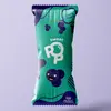 Sweet Pop - černý rybíz, 30 g