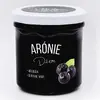 Originálny český džem (arónia - červené víno / klinčeky) | Hmotnosť: 155 g