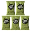 Lunar Cheese - zelený pepř (5x 25 g)