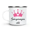 Princezna
