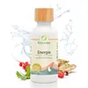 Energie