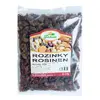 Rozinky sultánky, 500 g