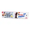 Ferrero Kinder Maxi Choco (378 g)