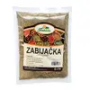 200 g Koreninová zmes "Zabíjačka"