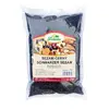 Sezam černý, 500 g