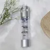 50 ml Koncentrát Kyseliny hyalurónovej (3 %)