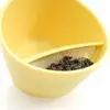 Magisso Tea Cup - Fresh Lemon
