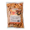 Kešu pražené nesolené, 500 g