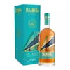 Rum Pti Lakaz batch #3 Takamaka 45,1 % (0,7 l) v dárkové krabičce