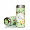 Ginseng BIO Naturalis, 100 g