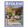 Roční předplatné časopisu Bydlení | Typ: elektronické