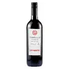 Tinello Rosso 0,75 l