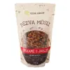 Bezva müsli "Spékané s jablky" (450 g)