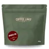 Arabica 100 - Zrnková káva | Hmotnost: 250 g