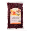Brusinky (klikva velkoplodá), 500 g