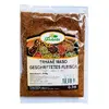 Trhané maso 200 g