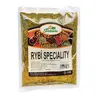 200 g Koreninová zmes "Rybie špeciality"