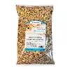Zdravá svačinka - Se slunečnicí v čokoládě, 500 g