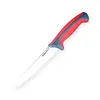 Plátkovací nůž Braking 180 mm Dellinger® BUTCHER’S