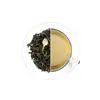 China Jasmin s květy | Hmotnost: 1 kg