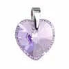 Přívěsek Violet