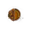 Honeybush Čistá mysl | Hmotnost: 1 kg