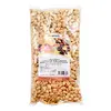 Arašídy solené, 500 g